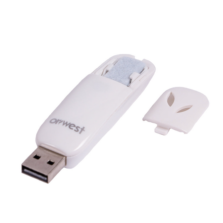 ISPA USB Diffuser