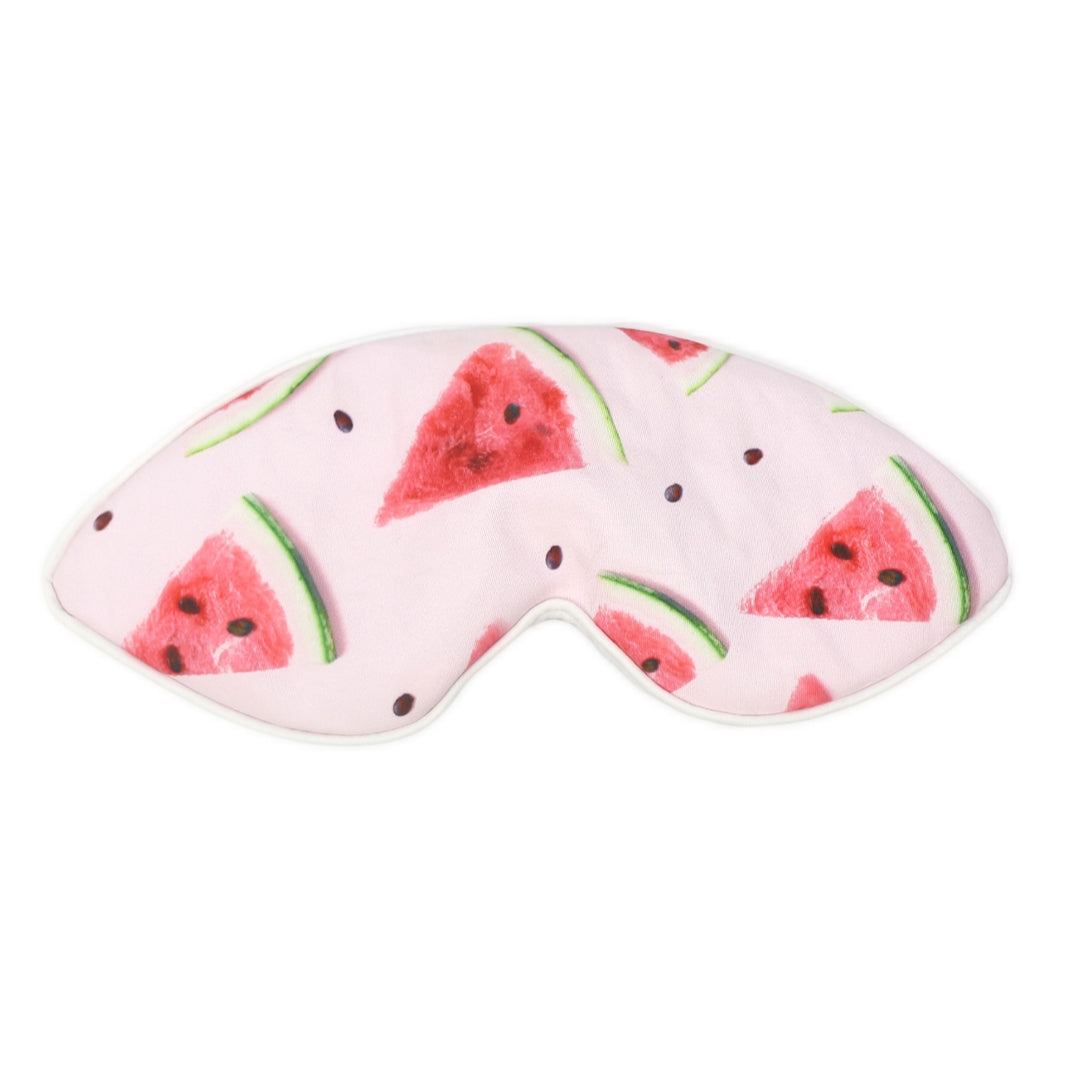 Watermelon Eyeshade